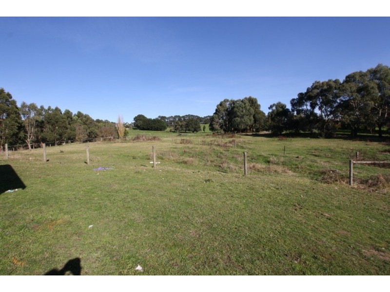 140 Shelcotts Road, Korumburra VIC 3950