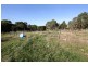 140 Shelcotts Road, Korumburra VIC 3950