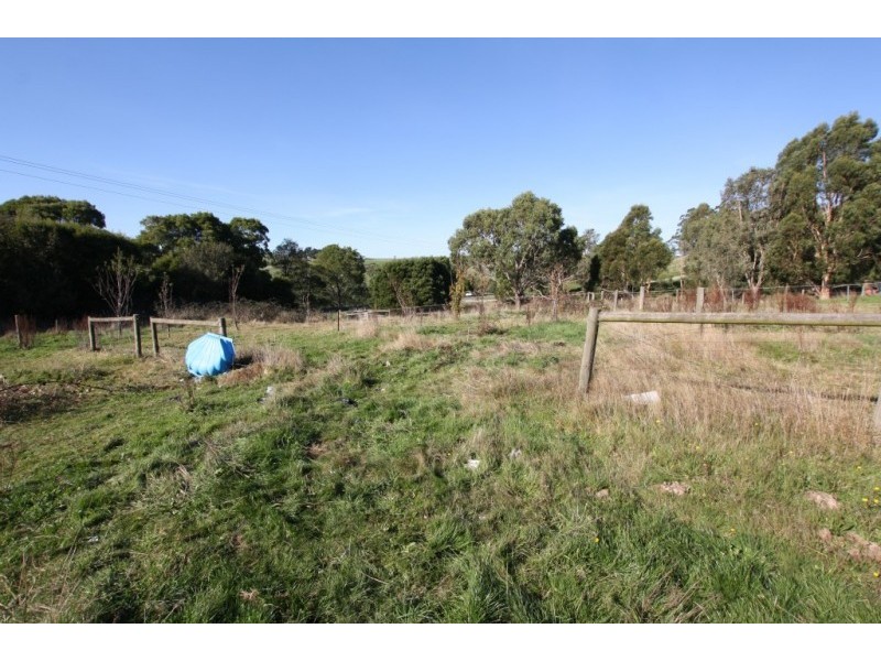 140 Shelcotts Road, Korumburra VIC 3950