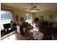 140 Shelcotts Road, Korumburra VIC 3950