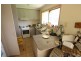 140 Shelcotts Road, Korumburra VIC 3950