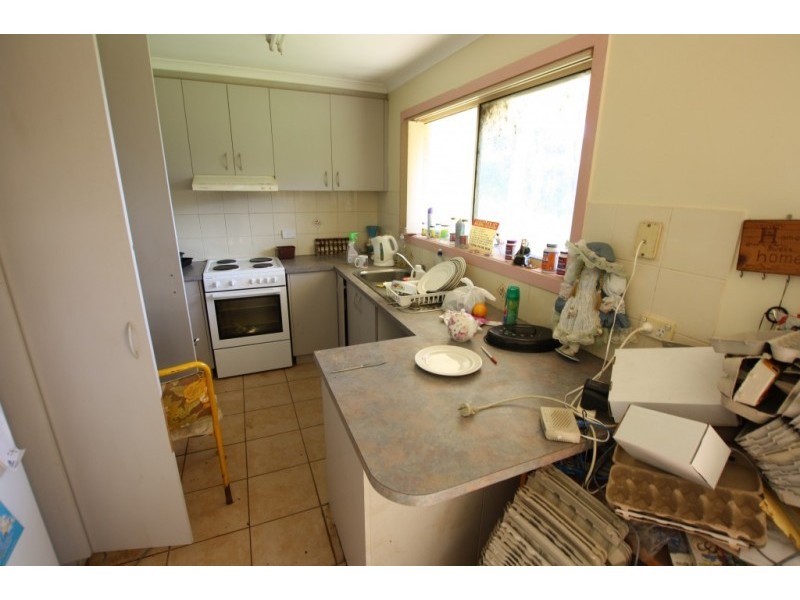 140 Shelcotts Road, Korumburra VIC 3950
