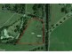 140 Shelcotts Road, Korumburra VIC 3950