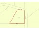 140 Shelcotts Road, Korumburra VIC 3950