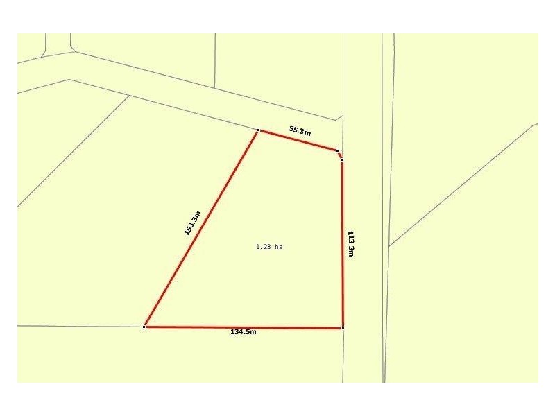 140 Shelcotts Road, Korumburra VIC 3950