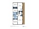 140 Shelcotts Road, Korumburra VIC 3950 Floorplan