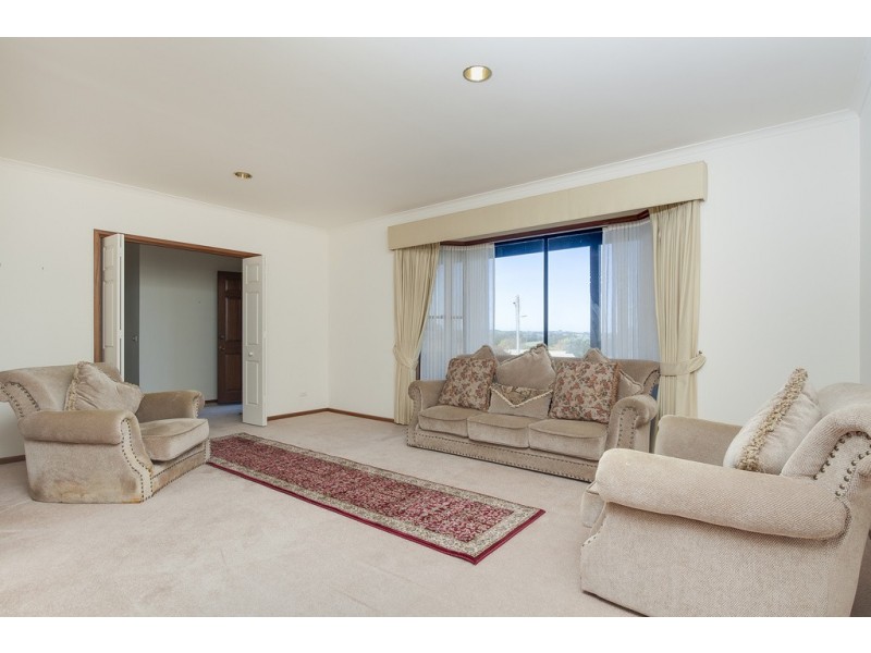 2. Noel Court, Leongatha VIC 3953