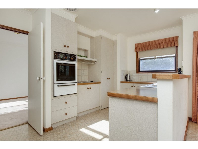 2. Noel Court, Leongatha VIC 3953