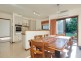 2. Noel Court, Leongatha VIC 3953