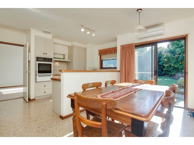 2. Noel Court, Leongatha VIC 3953