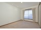 2. Noel Court, Leongatha VIC 3953