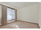 2. Noel Court, Leongatha VIC 3953