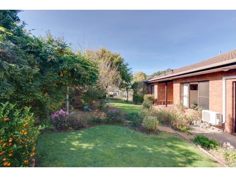 2. Noel Court, Leongatha VIC 3953