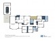 2. Noel Court, Leongatha VIC 3953 Floorplan