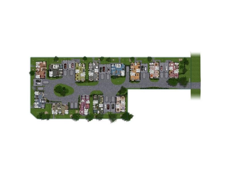 2/11 Lower Gordon Street, Korumburra VIC 3950