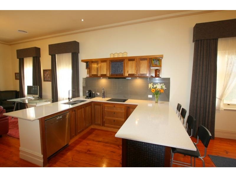 42. Radovick Street, Korumburra VIC 3950