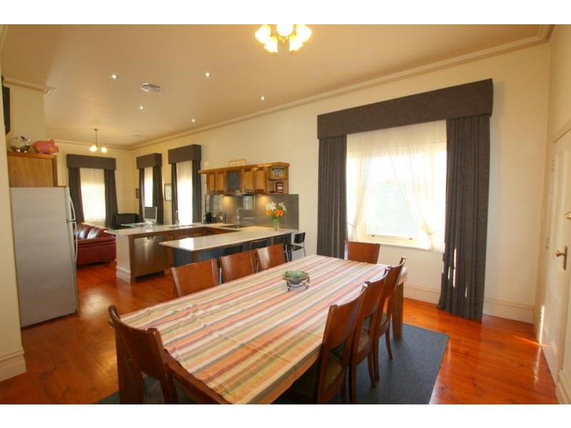 42. Radovick Street, Korumburra VIC 3950