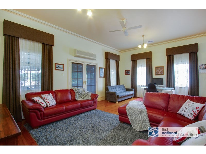 42. Radovick Street, Korumburra VIC 3950