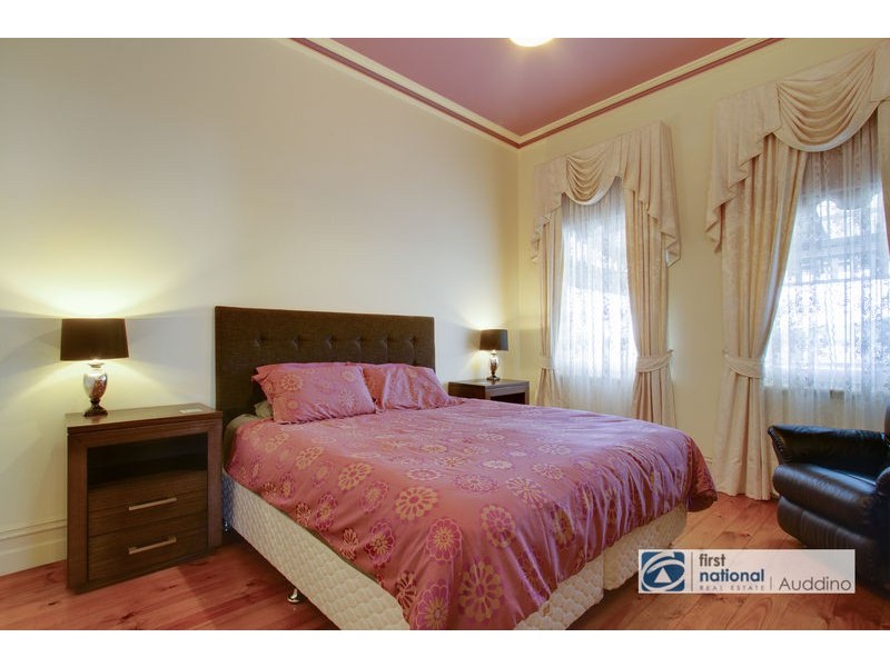 42. Radovick Street, Korumburra VIC 3950