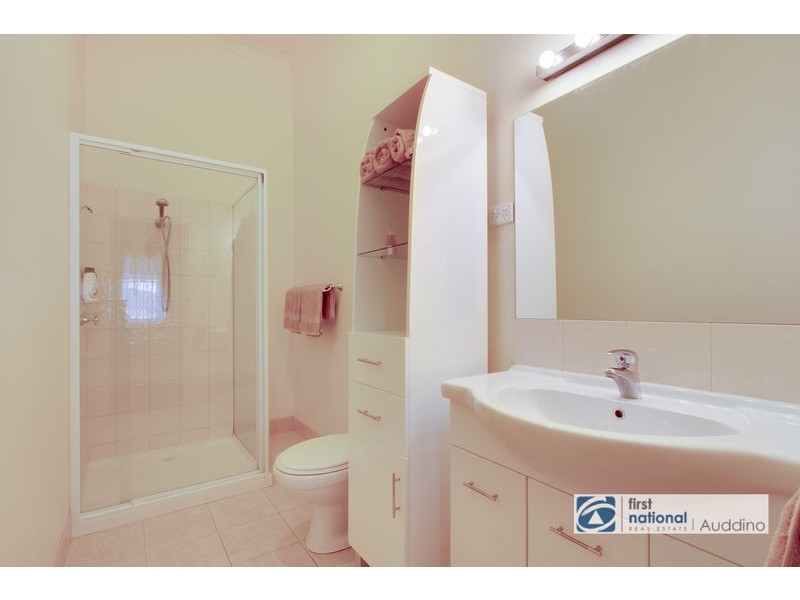 42. Radovick Street, Korumburra VIC 3950