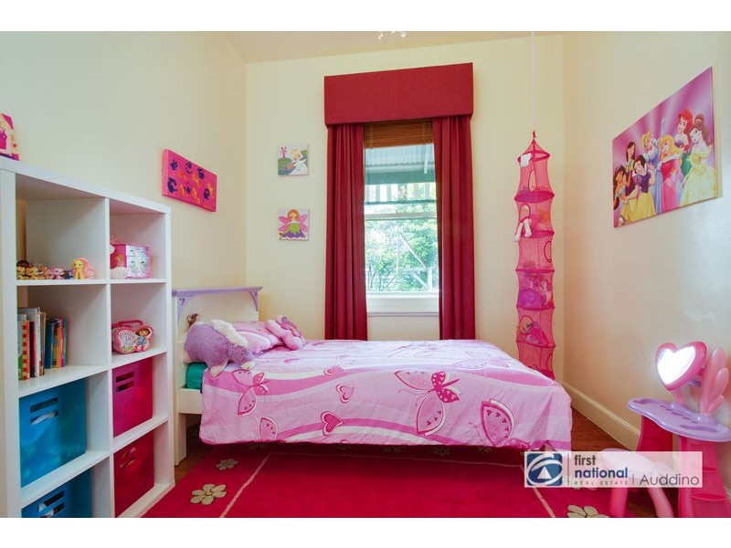 42. Radovick Street, Korumburra VIC 3950