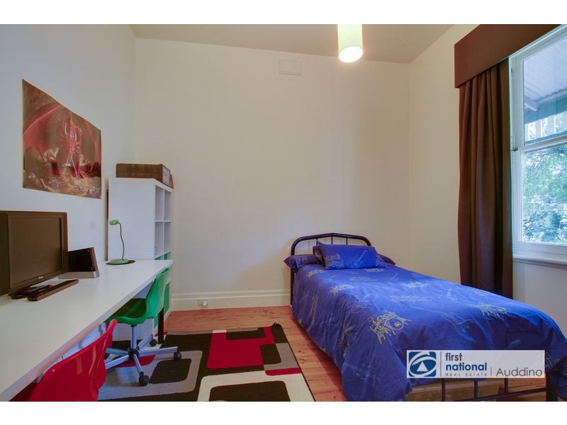 42. Radovick Street, Korumburra VIC 3950