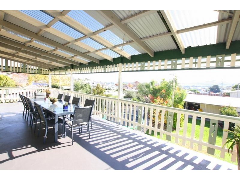 42. Radovick Street, Korumburra VIC 3950