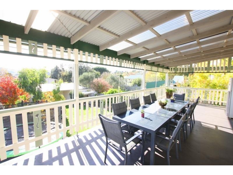 42. Radovick Street, Korumburra VIC 3950