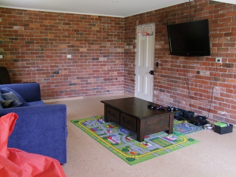 42. Radovick Street, Korumburra VIC 3950