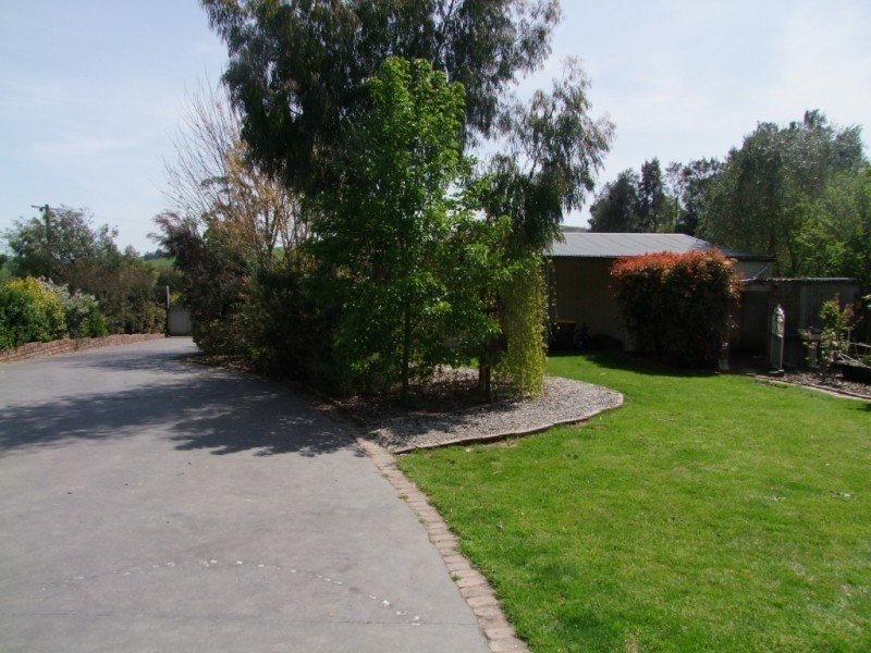 42. Radovick Street, Korumburra VIC 3950