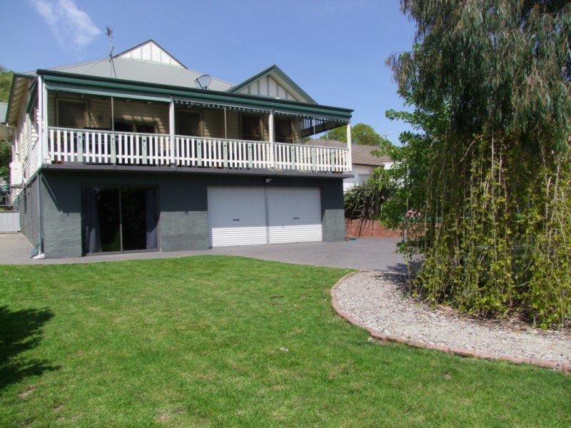 42. Radovick Street, Korumburra VIC 3950