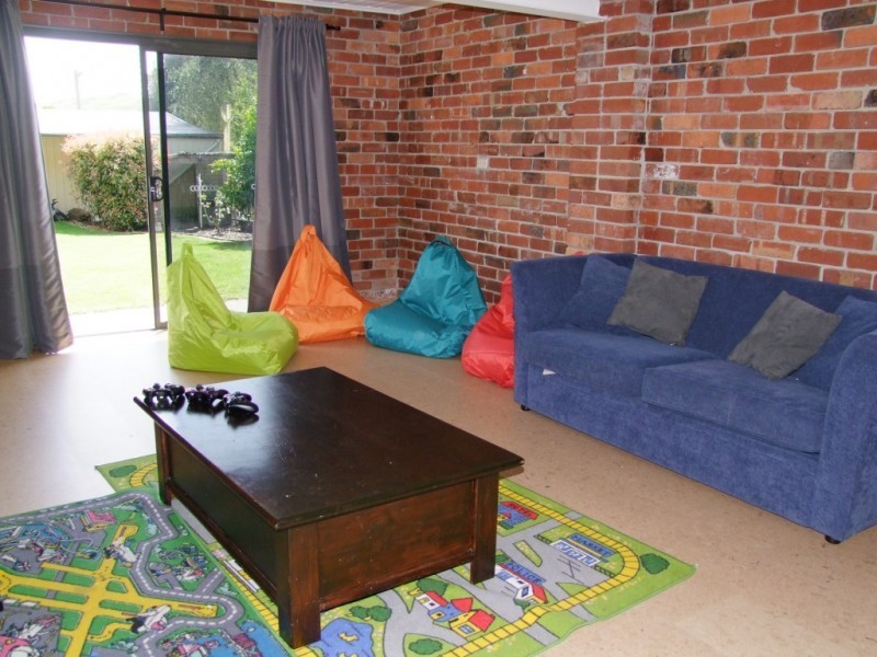 42. Radovick Street, Korumburra VIC 3950