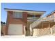 12/31 Jumbunna Road, Korumburra VIC 3950