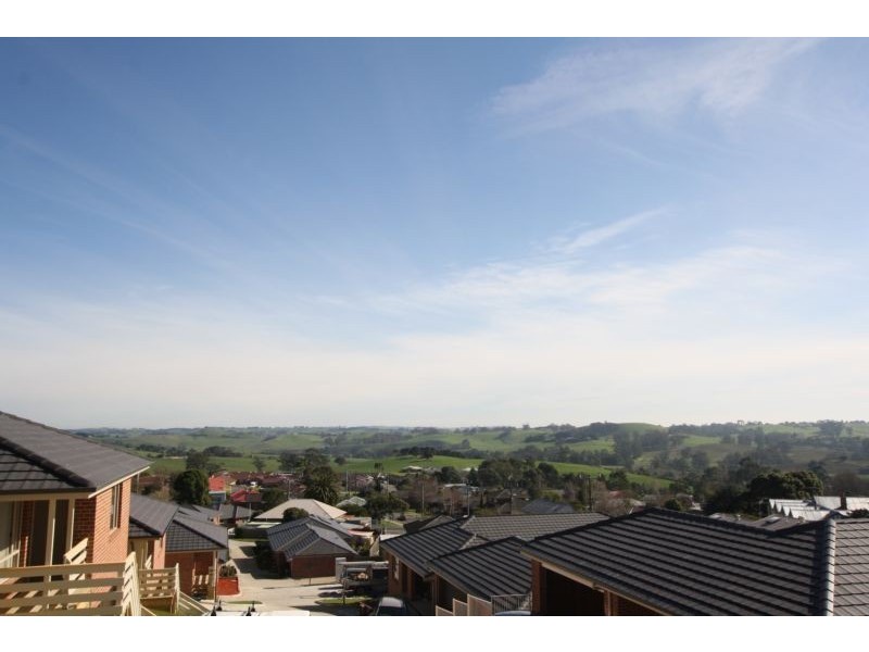 12/31 Jumbunna Road, Korumburra VIC 3950