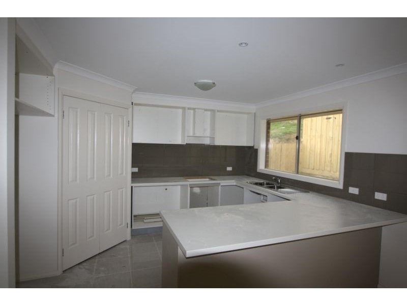 12/31 Jumbunna Road, Korumburra VIC 3950