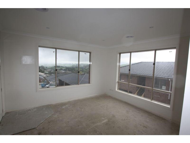 12/31 Jumbunna Road, Korumburra VIC 3950