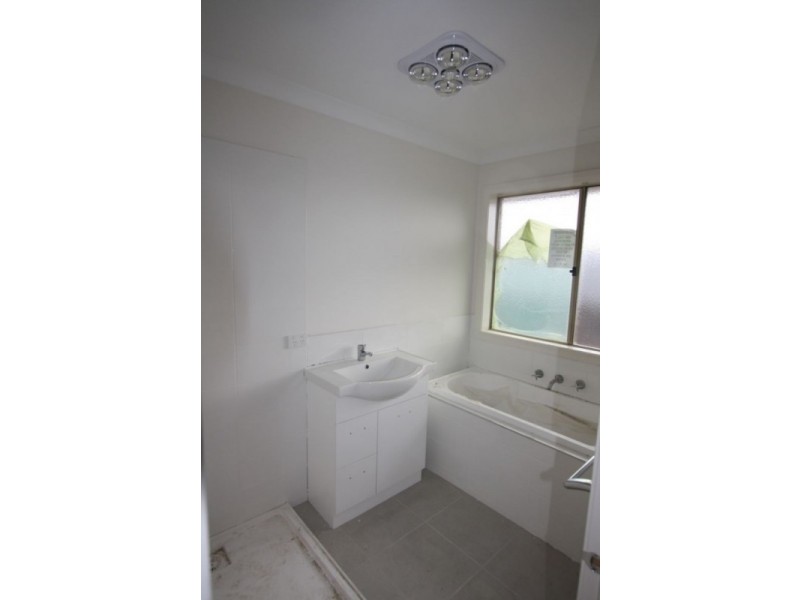 12/31 Jumbunna Road, Korumburra VIC 3950