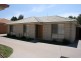 2/66 ANDERSON STREET, Leongatha VIC 3953