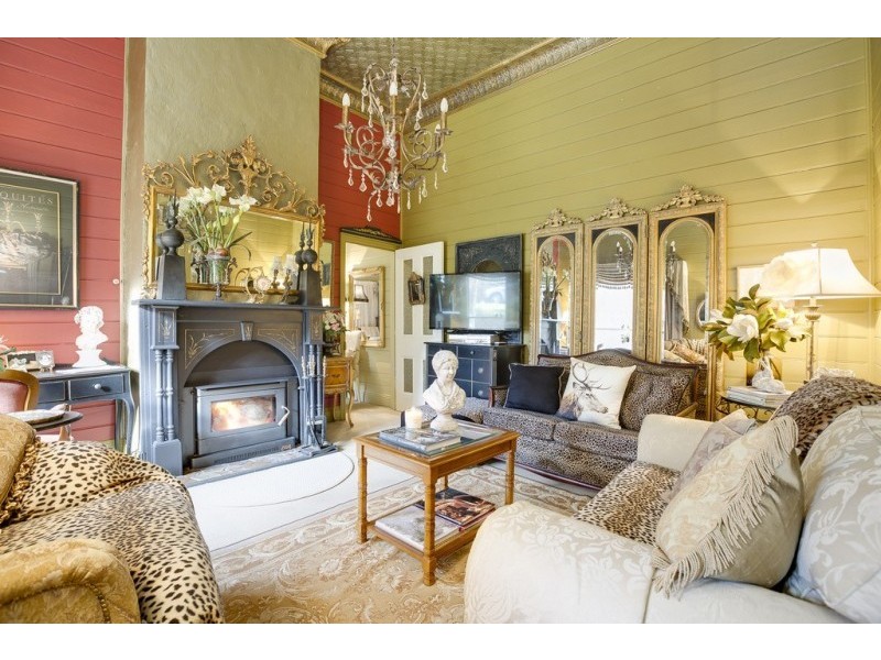 1a Victoria Street, Korumburra VIC 3950