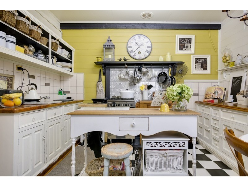 1a Victoria Street, Korumburra VIC 3950