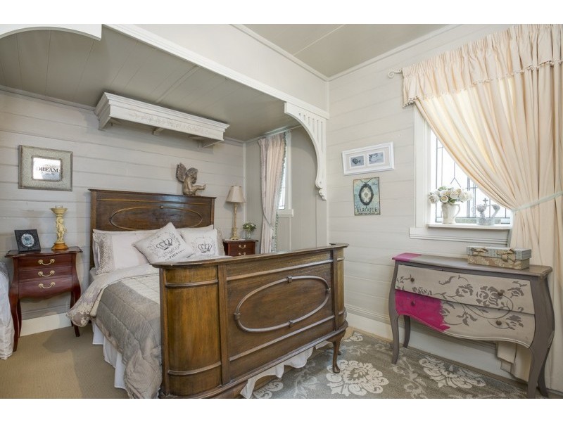 1a Victoria Street, Korumburra VIC 3950