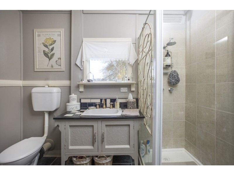 1a Victoria Street, Korumburra VIC 3950