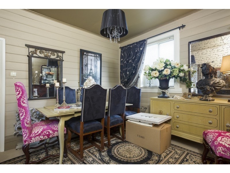 1a Victoria Street, Korumburra VIC 3950