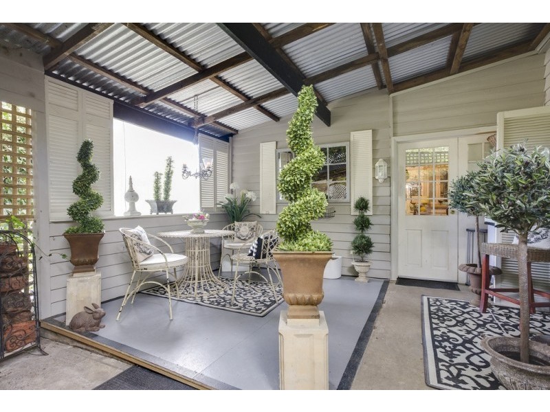 1a Victoria Street, Korumburra VIC 3950