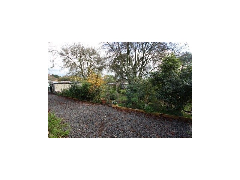 1a Victoria Street, Korumburra VIC 3950