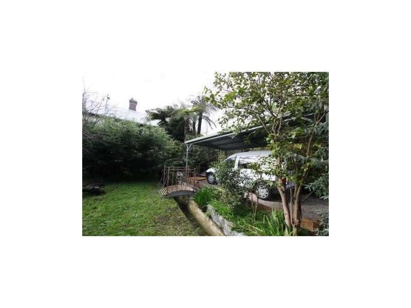 1a Victoria Street, Korumburra VIC 3950