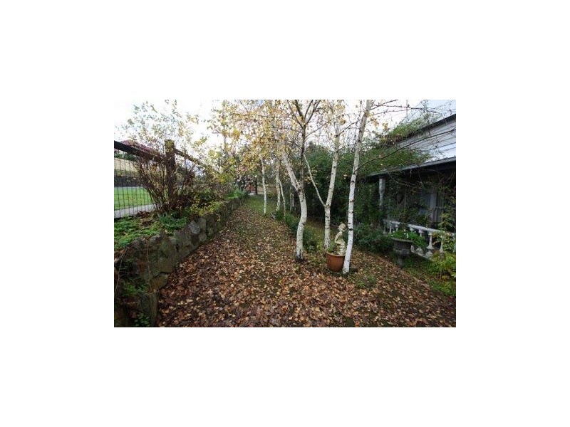 1a Victoria Street, Korumburra VIC 3950