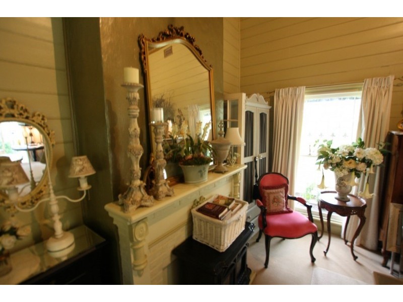 1a Victoria Street, Korumburra VIC 3950