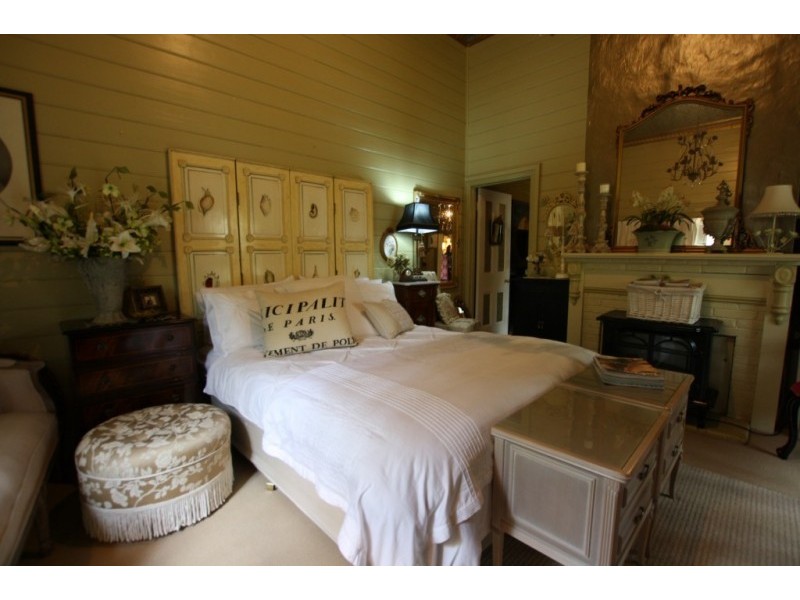 1a Victoria Street, Korumburra VIC 3950