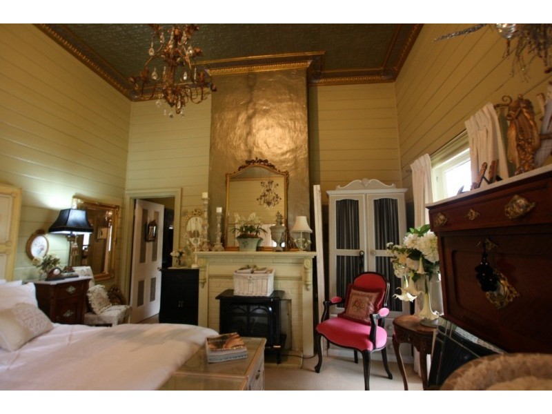 1a Victoria Street, Korumburra VIC 3950